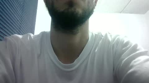 sperm_donor94 online show from 12-05-24, 07:06