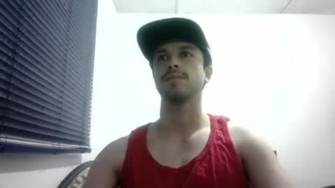 sperm_donor94 online show from 12-14-24, 02:45