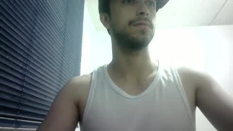 sperm_donor94 online show from 12-18-24, 11:40