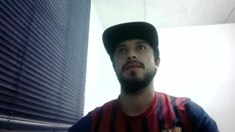 sperm_donor94 online show from 02-10-25, 03:13