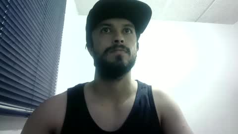 sperm_donor94 online show from 02-19-25, 09:03