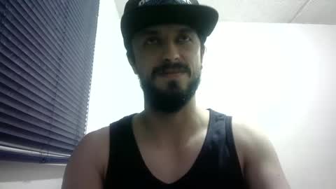 sperm_donor94 online show from 02-20-25, 05:01