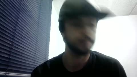 sperm_donor94 online show from 03-03-25, 03:52