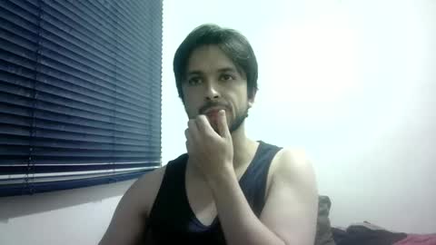 sperm_donor94 online show from 03-07-25, 01:09