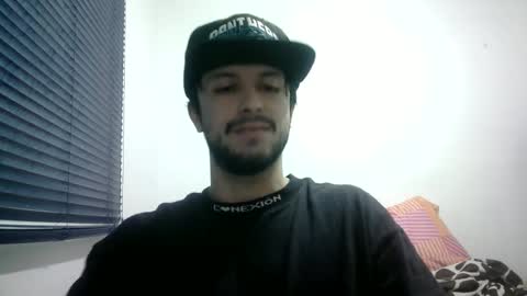 sperm_donor94 online show from 09-15-25, 05:35