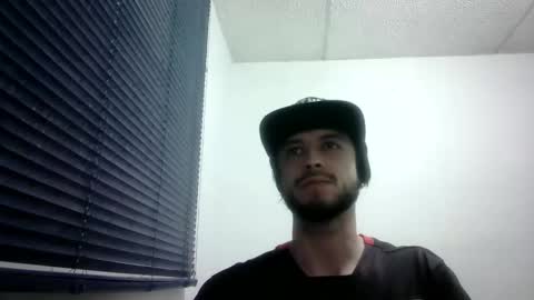 sperm_donor94 online show from 12-18-25, 08:59