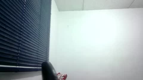 sperm_donor94 online show from 12-20-25, 07:21