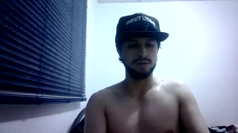 sperm_donor94 online show from 03-18-26, 11:19