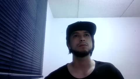sperm_donor94 online show from 04-01-26, 03:51