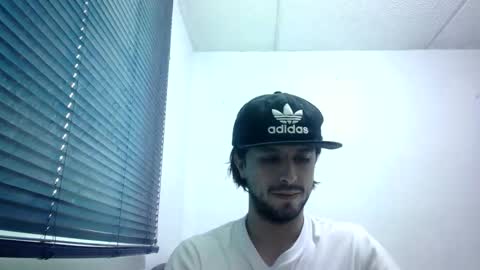 sperm_donor94 online show from 04-25-26, 06:16