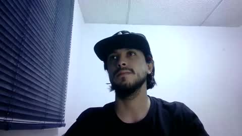sperm_donor94 online show from 05-09-26, 06:07