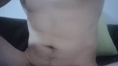 spermaddiction1 online show from 02-09-26, 09:13