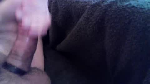 Snapshot of spermasprut chatting on 12-07-24, 05:42 Spermasprut online show from 12-07-24, 05:42