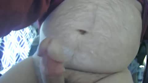 Snapshot of spermdonor2112 chatting on 10-03-25, 02:58 spermdonor2112 online show from 10-03-25, 02:58