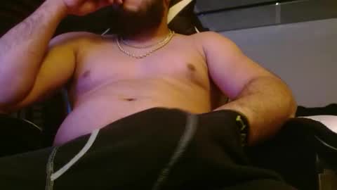 sperminerminator1738 online show from 05-29-26, 08:01