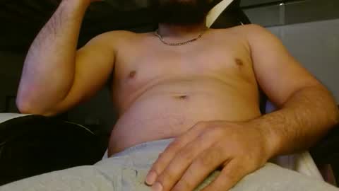 sperminerminator1738 online show from 06-02-26, 07:10