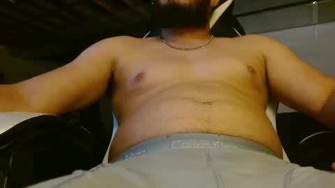 sperminerminator1738 online show from 06-09-26, 07:09