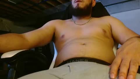 sperminerminator1738 online show from 06-11-26, 06:33