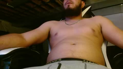 sperminerminator1738 online show from 06-15-26, 04:47