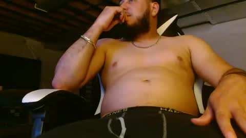 sperminerminator1738 online show from 06-23-26, 02:53