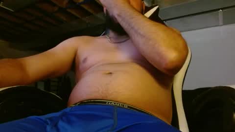 sperminerminator1738 online show from 06-30-26, 07:53