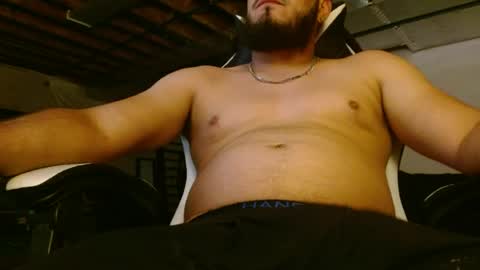 sperminerminator1738 online show from 07-03-26, 07:26