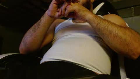 sperminerminator1738 online show from 07-31-26, 08:14