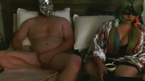 Snapshot of sph4sizequeen chatting on 11-16-25, 08:09 sph4sizequeen online show from 11-16-25, 08:09