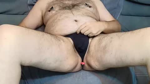 Snapshot of sph_edger69 chatting on 10-14-25, 05:36 sph edger online show from 10-14-25, 05:36