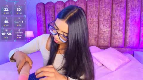 sphere_01 online show from 11-17-25, 03:56