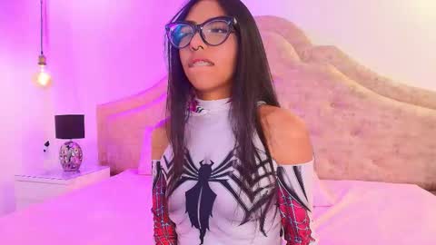 sphere_01 online show from 01-17-26, 11:52