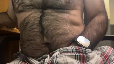 Snapshot of sphillips669 chatting on 11-18-25, 10:41 Scott online show from 11-18-25, 10:41