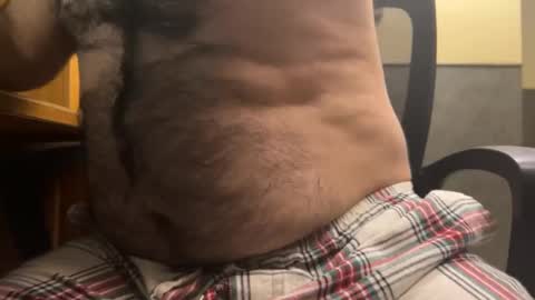 Snapshot of sphillips669 chatting on 11-20-25, 10:48 Scott online show from 11-20-25, 10:48