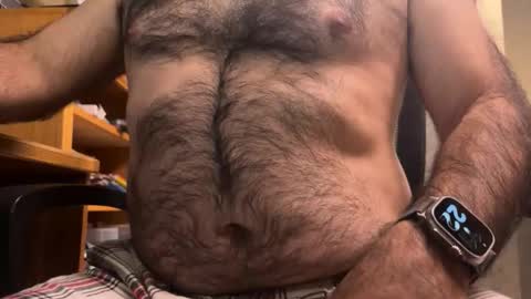 Snapshot of sphillips669 chatting on 11-21-25, 04:22 Scott online show from 11-21-25, 04:22