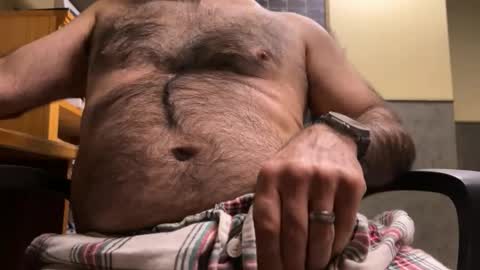 Snapshot of sphillips669 chatting on 12-02-25, 11:04 Scott online show from 12-02-25, 11:04