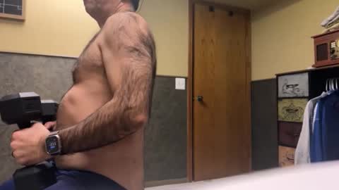 Snapshot of sphillips669 chatting on 02-16-26, 10:22 Scott online show from 02-16-26, 10:22