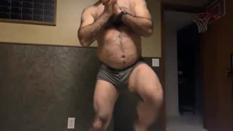 Snapshot of sphillips669 chatting on 02-17-26, 10:12 Scott online show from 02-17-26, 10:12