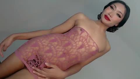 KAZI online show from 05-12-26, 10:29