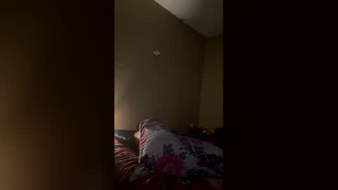 spibiysnni online show from 06-09-26, 10:38