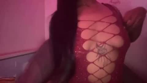 Spice online show from 11-10-25, 07:46