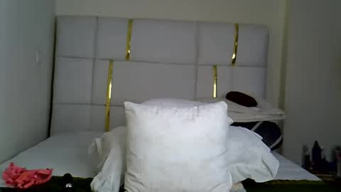 blackqueen online show from 06-08-26, 08:42