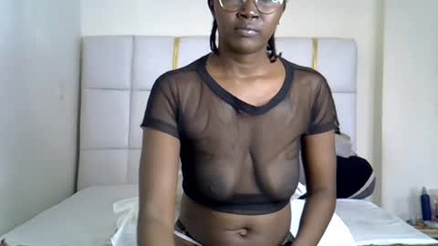 blackqueen online show from 06-14-26, 06:59
