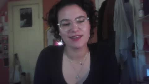 spiceberrybb online show from 09-16-25, 08:10