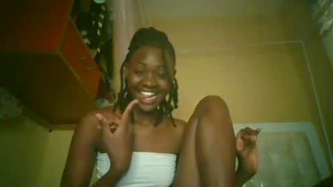 spicedebony13 online show from 06-21-26, 09:01