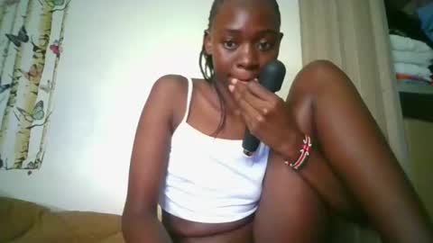 spicedebony13 online show from 06-24-26, 08:35