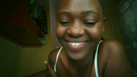 spicedebony13 online show from 06-28-26, 07:36