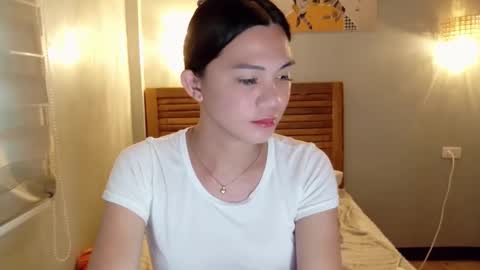 Leah online show from 02-04-26, 06:08