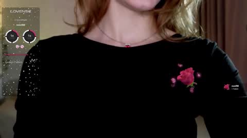your sweet Jessy online show from 11-28-25, 05:43