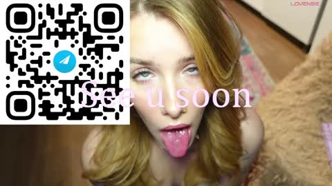 your sweet Jessy online show from 05-05-26, 05:26