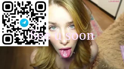 your sweet Jessy online show from 05-06-26, 05:57